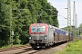 Siemens 21984 - PKP Cargo "EU46-505"
20.06.2020 - HasteThomas Wohlfarth