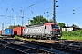 Siemens 21984 - PKP Cargo "EU46-505"
26.06.2020 - Recklinghausen SüdSebastian Todt