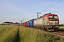 Siemens 21984 - PKP Cargo "EU46-505"
15.06.2021 - HohnhorstThomas Wohlfarth