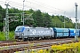 Siemens 21984 - PKP Cargo "EU46-505"
27.08.2021 - Horka, Güterbahnhof
Torsten Frahn