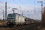 Siemens 21984 - PKP Cargo "EU46-505"
05.02.2022 - Wunstorf
Thomas Wohlfarth