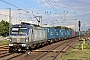 Siemens 21984 - PKP Cargo "EU46-505"
27.06.2023 - WunstorfThomas Wohlfarth