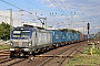 Siemens 21984 - PKP Cargo "EU46-505"
27.06.2023 - Wunstorf
Thomas Wohlfarth