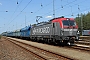 Siemens 21984 - PKP Cargo "EU46-505"
23.08.2018 - Spreetal-Spreewitz Rene  Klug 
