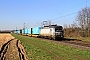 Siemens 21984 - PKP Cargo "EU46-505"
03.03.2026 - Kaarst, BroicherseitePhilippe Smets