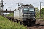 Siemens 21984 - PKP Cargo "EU46-505"
03.05.2026 - WunstorfThomas Wohlfarth