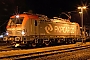 Siemens 21985 - PKP Cargo "EU46-506"
04.03.2016 - Frankfurt (Oder)
Sven Lehmann