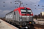 Siemens 21985 - PKP Cargo "EU46-506"
24.03.2016 - Hegyeshalom
Norbert Tilai