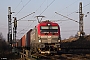 Siemens 21985 - PKP Cargo "EU46-506"
17.03.2016 - Herne, Abzweig Baukau
Ingmar Weidig