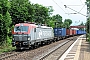 Siemens 21985 - PKP Cargo "EU46-506"
17.06.2016 - Peine
André Grouillet