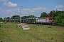 Siemens 21985 - PKP Cargo "EU46-506"
04.06.2016 - Berlin-Wuhlheide
Holger Grunow