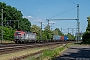 Siemens 21985 - PKP Cargo "EU46-506"
22.05.2018 - Niederndodeleben
Tobias Schubbert