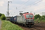 Siemens 21985 - PKP Cargo "EU46-506"
12.05.2018 - Wunstorf
Thomas Wohlfarth