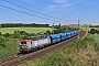 Siemens 21985 - PKP Cargo "EU46-506"
06.06.2018 - Eilsleben-Ovelgüne
René Große