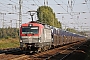 Siemens 21985 - PKP Cargo "EU46-506"
22.09.2020 - Wunstorf
Thomas Wohlfarth