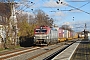 Siemens 21985 - PKP Cargo "EU46-506"
05.12.2020 - Duisburg-Rheinhausen, Haltepunkt Rheinhausen Ost
Denis Sobocinski
