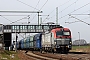 Siemens 21985 - PKP Cargo "EU46-506"
12.04.2022 - Jacobsdorf-PillgramIngmar Weidig