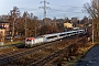 Siemens 21985 - PKP Cargo "EU46-506"
31.12.2023 - Katowice
Krystian Sobel