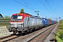 Siemens 21985 - PKP Cargo "EU46-506"
24.04.2026 - LindhorstChristian Stolze