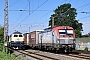 Siemens 21985 - PKP Cargo "EU46-506"
02.07.2026 - LindhorstChristian Stolze