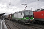 Siemens 21986 - WLC "193 237"
29.11.2015 - Neuwied
Jannick Falk