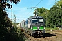 Siemens 21986 - WLC "193 237"
30.09.2021 - Dieburg 
Kurt Sattig
