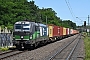 Siemens 21986 - WLC "193 237"
25.06.2026 - LauenbrückMartin Schubotz
