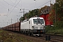 Siemens 21987 - NIAG "193 815"
09.10.2015 - Ratingen-Lintorf
Niklas Eimers