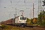 Siemens 21987 - NIAG "193 815"
23.10.2015 - Ratingen-Lintorf
Lothar Weber