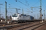 Siemens 21987 - VTG Rail Logistics "193 815"
09.03.2016 - Oberhausen, Rangierbahnhof West
Rolf Alberts