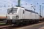 Siemens 21987 - VTG Rail Logistics "193 815"
29.07.2016 - Hegyeshalom
Norbert Tilai