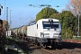 Siemens 21987 - VTG Rail Logistics "193 815"
01.11.2016 - Dieburg, Bahnhof
Kurt Sattig
