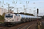 Siemens 21987 - Retrack "193 815"
28.09.2018 - Wunstorf
Thomas Wohlfarth