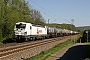 Siemens 21987 - Retrack "193 815"
20.04.2019 - Bonn-Limperich
Martin Morkowsky