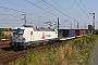 Siemens 21987 - Retrack "193 815"
25.08.2019 - Wunstorf
Thomas Wohlfarth
