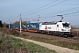 Siemens 21987 - Retrack "193 815"
05.11.2024 - Schildberg
Martin Oswald