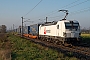 Siemens 21987 - Retrack "193 815"
09.11.2024 - Gramatneusiedl
Martin Oswald