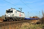 Siemens 21987 - Retrack "193 815"
30.11.2024 - Dieburg
Kurt Sattig
