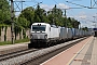 Siemens 21987 - Retrack "193 815"
20.05.2025 - Pasching
Frank Noack
