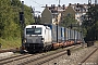 Siemens 21987 - FOXrail "193 815"
25.07.2026 - München, HeimeranplatzFrank Weimer