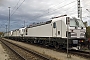 Siemens 21988 - DB Schenker "193 607-9"
06.10.2015 - München, Rangierbahnhof München Nord
Erik Großmann