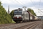 Siemens 21988 - DB Cargo "193 607-9"
05.08.2016 - Thüngersheim
Martin Welzel
