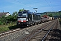 Siemens 21988 - DB Cargo "193 607-9"
16.08.2016 - Himmelstadt
Holger Grunow