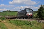 Siemens 21988 - DB Cargo "193 607-9"
02.09.2016 - Himmelstadt
Holger Grunow