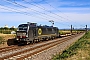Siemens 21988 - boxXpress "X4 E - 607"
24.08.2026 - HeddesheimWolfgang Mauser