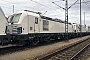 Siemens 21989 - DB Schenker "193 608-7"
06.10.2015 - München-Nord
Erik Großmann