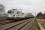 Siemens 21989 - DB Cargo "193 608-7"
19.03.2016 - Hamburg-MoorburgPatrick Bock