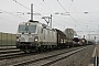 Siemens 21989 - DB Cargo "193 608-7"
18.03.2016 - Uelzen
Gerd Zerulla