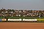 Siemens 21989 - DB Cargo "193 608-7"
06.05.2016 - Espenau-Mönchehof
Christian Klotz