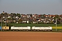 Siemens 21989 - DB Cargo "193 608-7"
06.05.2016 - Espenau-MönchehofChristian Klotz